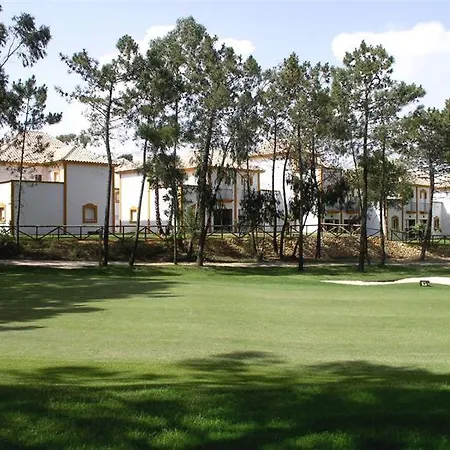 Ground Floor 2 Bed Own Garden Golf * Islantilla
