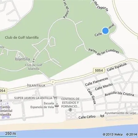 Ground Floor 2 Bed Own Garden Golf *